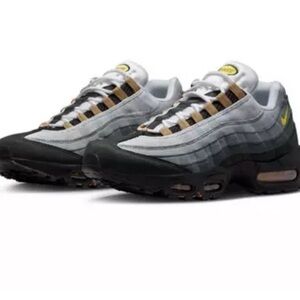 Air max 95 new